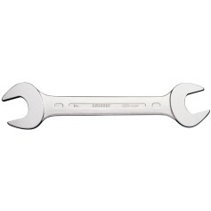 Chave fixa 1/2 x 9/16 Chave fixa 1/2 x 9/16