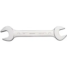 Chave fixa 1/2 x 9/16