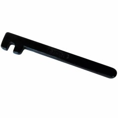 Chave para dobrar ferro 3/4