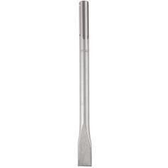 Talhadeira de 25 x 300 mm encaixe SDS Max - DWA0806