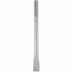 Talhadeira de 25 x 300 mm encaixe SDS Max - DWA0806