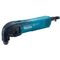 Multicortadora el�trica 320 watts - TM3000C