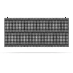 Painel para ferramentas 1900 x 900 - RLL-150P