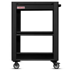 Carrinho para ferramentas com 01 gaveta - RLL-302P