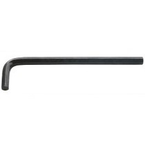 Chave allen longa 14 mm a�o cromo van�dio - 44421014