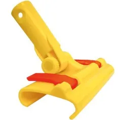 Suporte para desempenadeira berox versátil - 0.2489