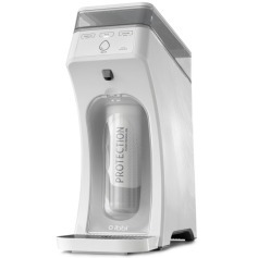 Purificador de água eletrônico bivolt - E-Due Freedom Purificador de água eletrônico bivolt - E-Due Freedom