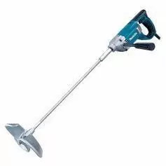 Misturador elétrico para massas 850 watts diâmetro da lâmina de 220 mm  - UT2204