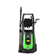 Lavadora de alta pressão 2320 libras - PW-C23