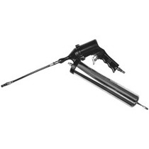 Bomba manual pneum�tica capacidade de 400 gramas - SGT-4000