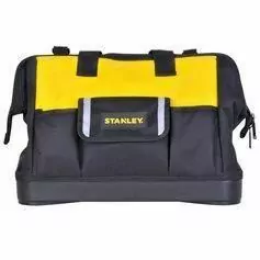 Bolsa para ferramentas 16