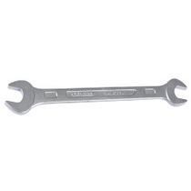 Chave fixa 24 x 26 mm a�o gedore-vanadium - 004.515