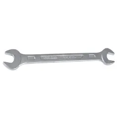 Chave fixa 24 x 26 mm aço gedore-vanadium - 004.515