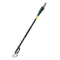 Podador de galhos elétrico 750W haste telescópica - PA750T