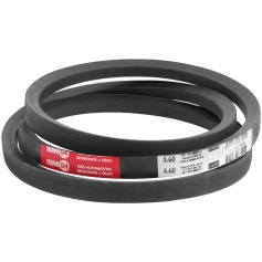 Correia em V perfil A-60 Correia em V perfil A-60