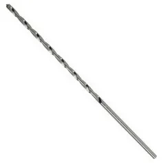 Broca de wídea para concreto 20 x 400mm extra longa - BC-20400