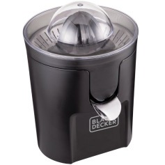 Espremedor de frutas 100 watts inox Ultimate Juicer - CJ1000 Espremedor de frutas 100 watts inox Ultimate Juicer - CJ1000