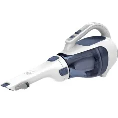 Aspirador de pó portátil a bateria 12V Dustbuster - APB12000