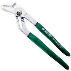 Alicate bomba d’água 10 Alicate bomba d’água 10