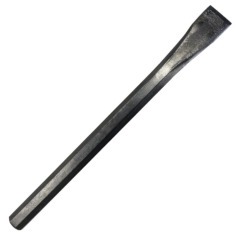 Talhadeira manual sextavada 16 x 150 mm - ST90827G Talhadeira manual sextavada 16 x 150 mm - ST90827G