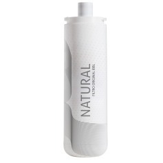 Refil Filtro para purificador de água Girou trocou C+3 - Natural Refil Filtro para purificador de água Girou trocou C+3 - Natural