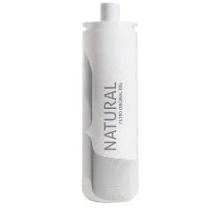 Refil Filtro para purificador de água Girou trocou C+3 - Natural