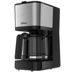 Cafeteira elétrica 750W jarra de vidro 32 xícaras - OCAF600