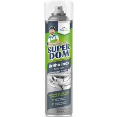 Limpador desincrustante ácido 5 litros - KLYO MAX Limpador desincrustante ácido 5 litros - KLYO MAX