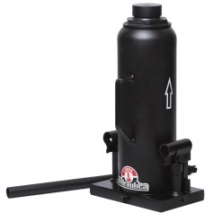 Macaco hidr�ulico posto de mola capacidade 32 toneladas - MPM-32T