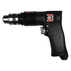 Furadeira pneum�tica 1/2