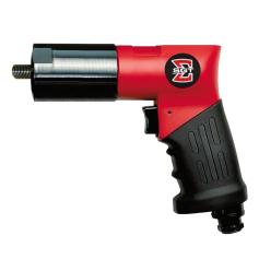 Furadeira Extrusora Sem Mandril 600 Rpm - SGT-0235 Furadeira Extrusora Sem Mandril 600 Rpm - SGT-0235