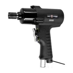 Parafusadeira pneum�tica de impacto tipo pistola encaixe 1/4