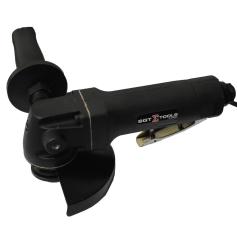 Esmerilhadeira angular pneumática 5 Esmerilhadeira angular pneumática 5