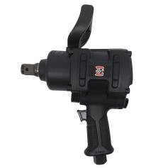 Chave de impacto pneum�tica encaixe 1