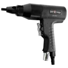 Rebitador pneumático tipo pistola para rebite de rosca M6 - M10 - SGT-0738