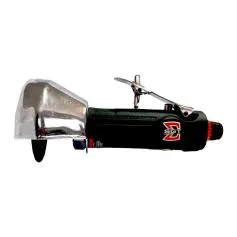 Cortador pneumático 3
