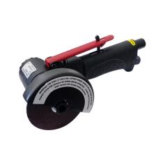 Cortador pneum�tico 3