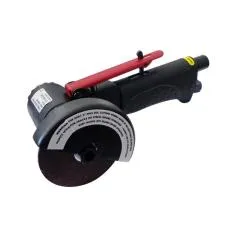 Cortador pneumático 3