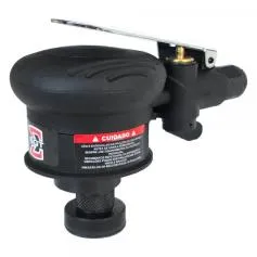 Lixadeira orbital pneumática 1.1/4