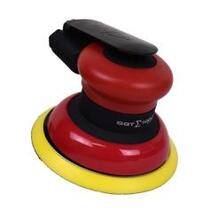 Lixadeira roto orbital pneum�tica 5