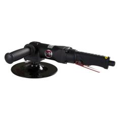 Lixadeira angular pneumática 7 Lixadeira angular pneumática 7