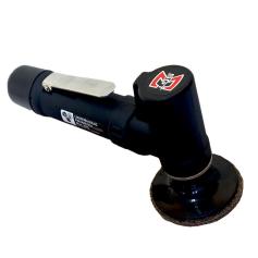 Lixadeira Roloc Pneum�tica 3