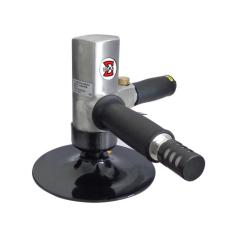 Lixadeira vertical pneum�tica 7