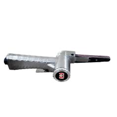Lixadeira de cinta pneum�tica 10 x 330mm - SGT-0391