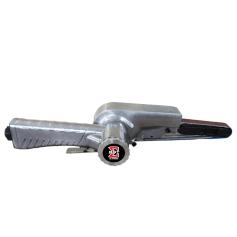 Lixadeira de cinta pneum�tica 20 x 330 mm - SGT-0392
