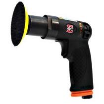 Mini Politriz angular pneum�tica 3