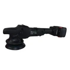 Politriz roto orbital a bateria 20V 5Ah - SGT-8115