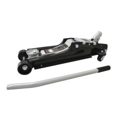 Macaco jacar� hidr�ulico rebaixado 2,5 toneladas 385 mm - SGT-2025