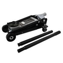 Macaco jacar� hidr�ulico rebaixado 3 toneladas 460mm - SGT-2030