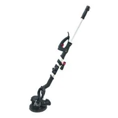 Lixadeira de parede e teto 800 watts velocidade variável - SGT-4300